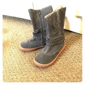 Livie & Luca Calliope Boots
